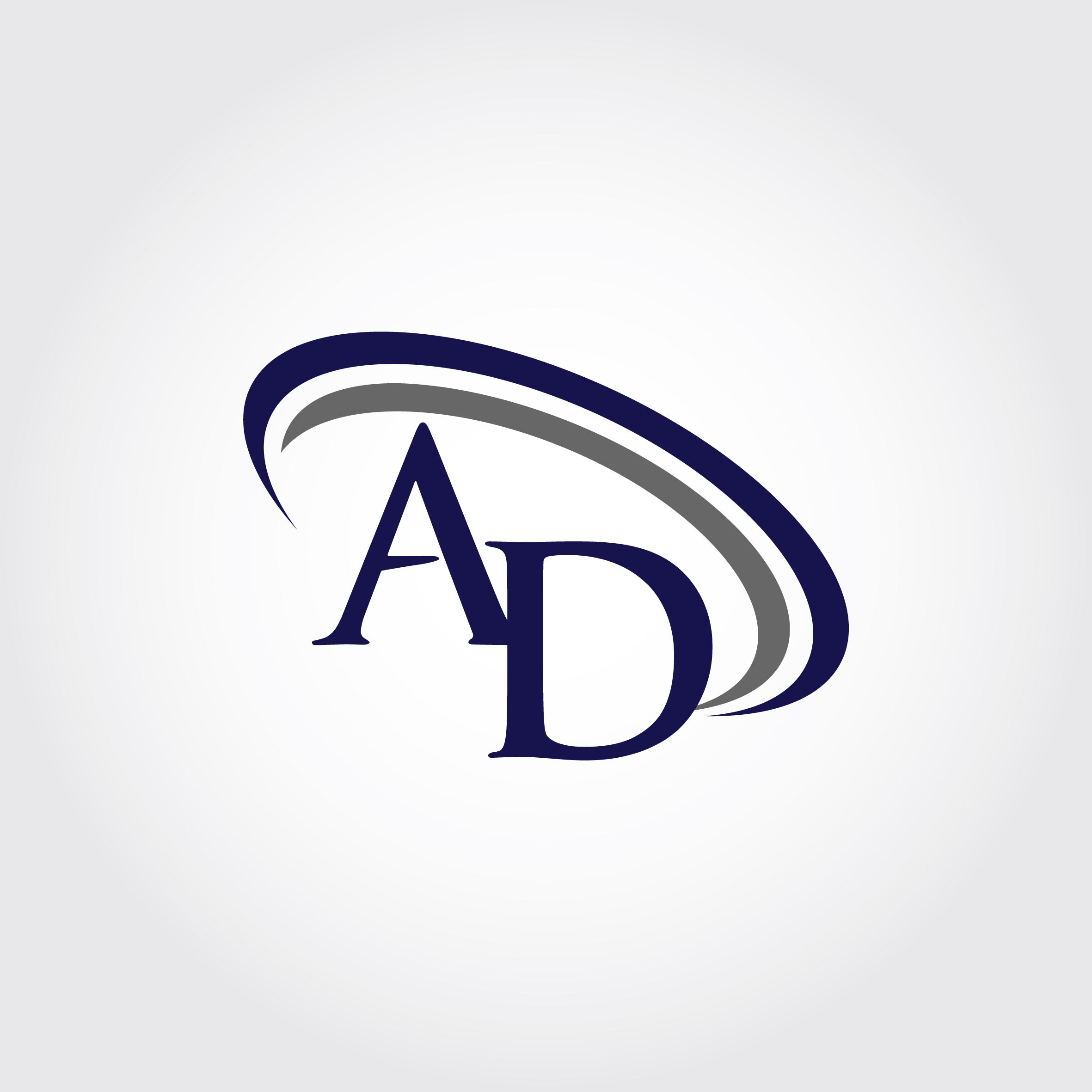 adfluxion.com